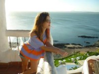 /album/galeria-de-fotos/a961607-617981318334090-50153268-n-jpg/