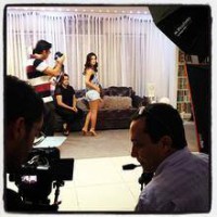 /album/galeria-de-fotos/a961795-618064661659089-906315689-n-jpg/